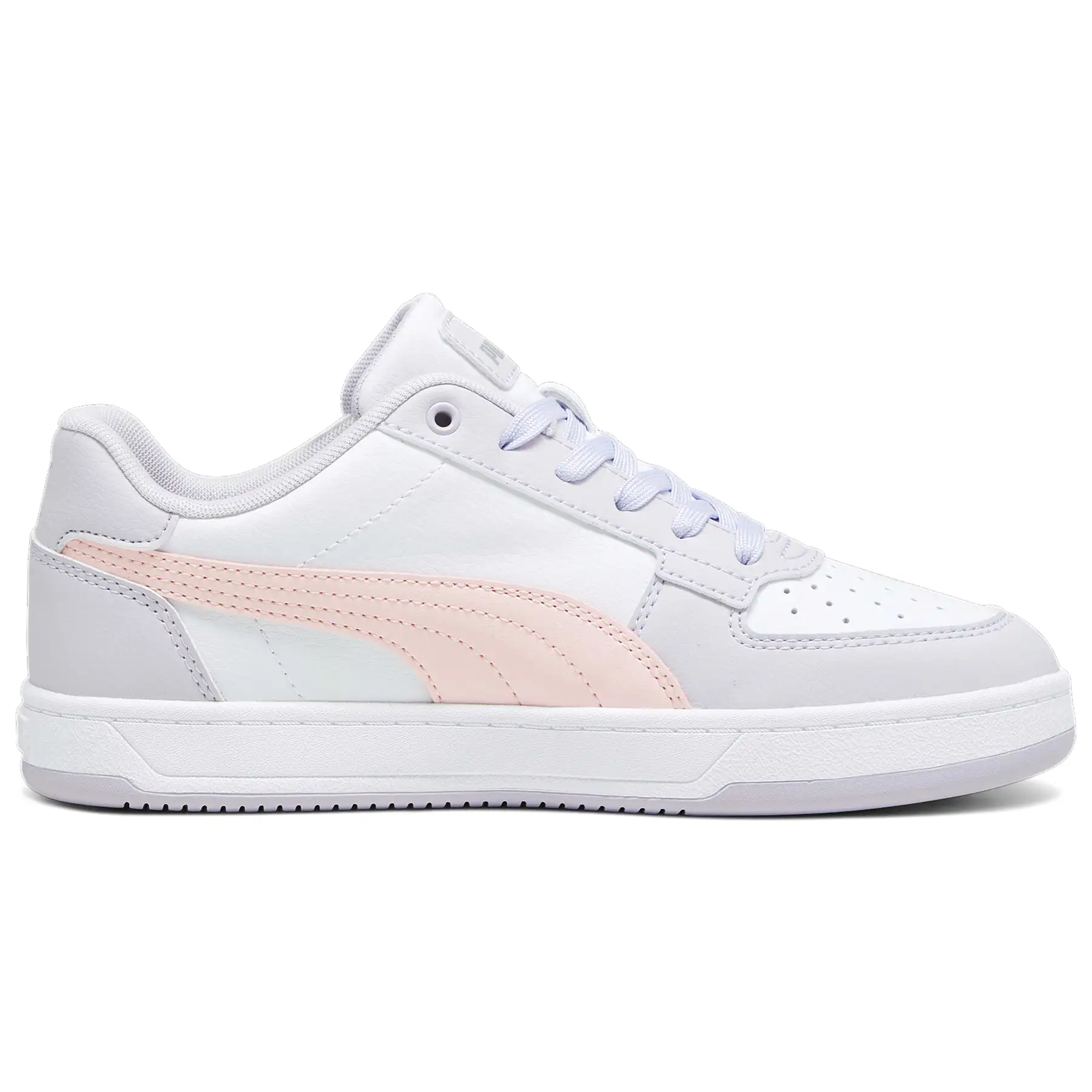 Zapatillas Puma Mujer Urbanas Caven 2.0 | 392290-11