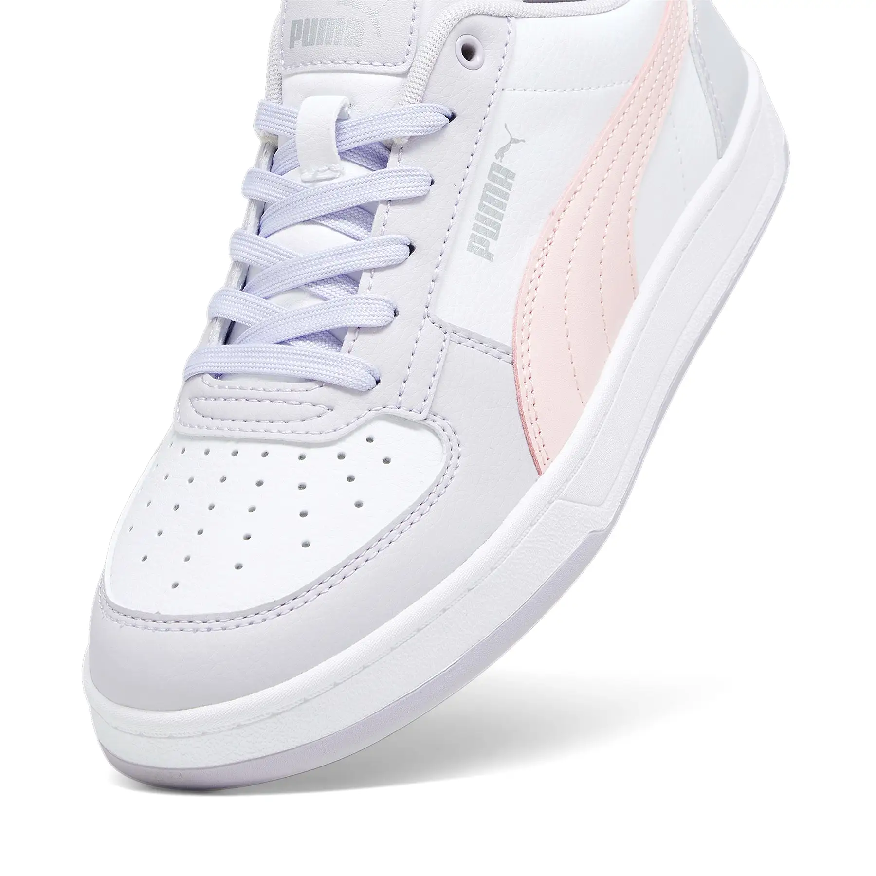 Zapatillas Puma Mujer Urbanas Caven 2.0 | 392290-11