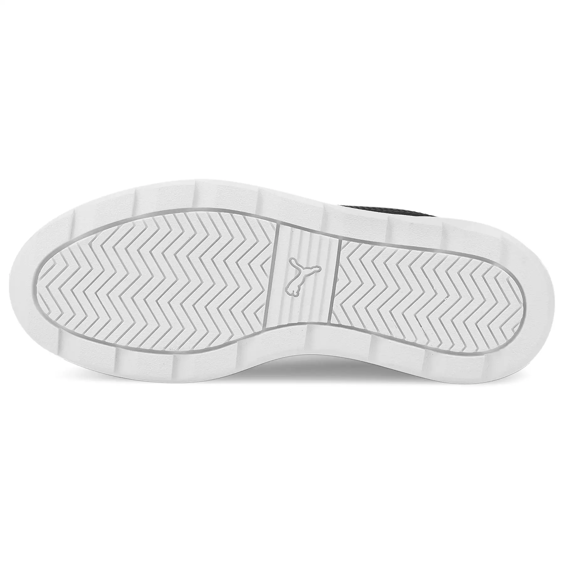 Zapatillas Puma Mujer Urbanas Karmen L | 384615-02