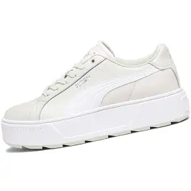 Zapatillas Puma Mujer Urbanas Karmen L | 384615-14