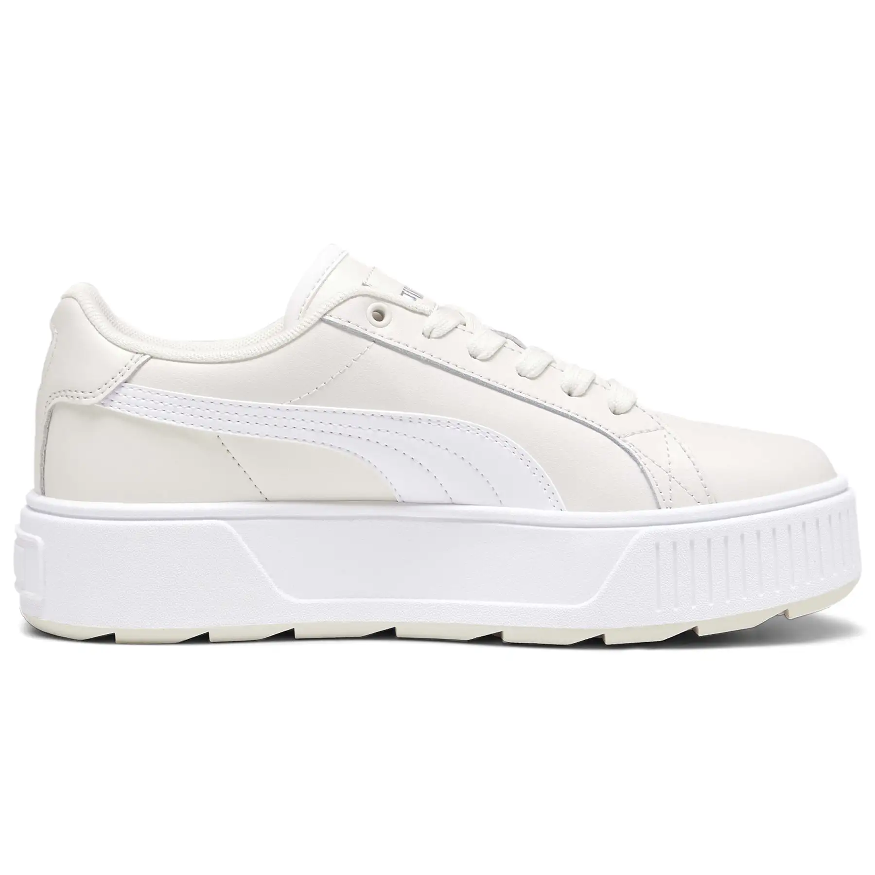 Zapatillas Puma Mujer Urbanas Karmen L | 384615-14