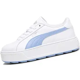 Zapatillas Puma Mujer Urbanas Karmen L | 384615-15