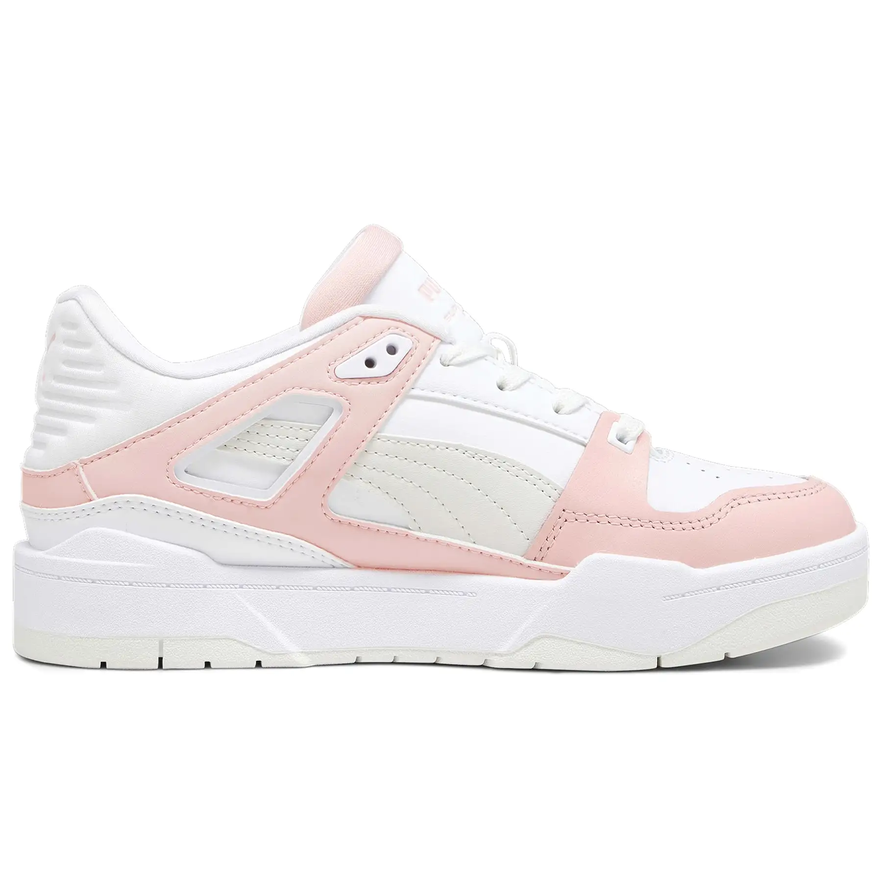 Zapatillas Puma Mujer Urbanas Slipstream | 386270-15