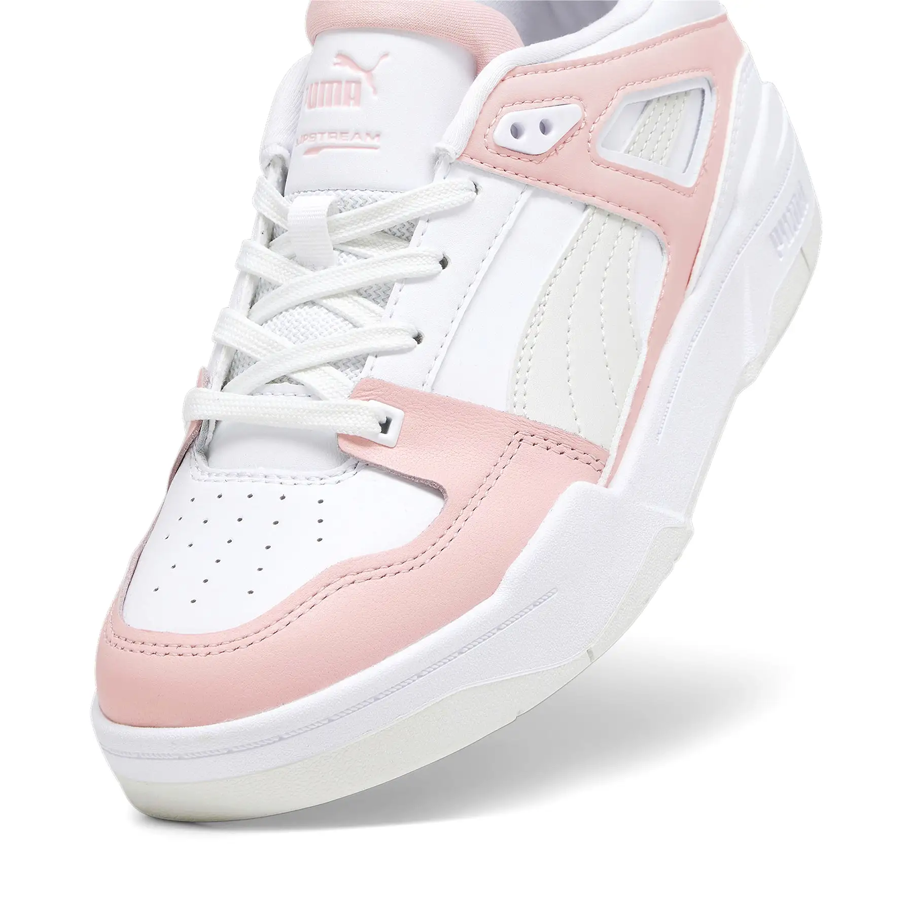 Zapatillas Puma Mujer Urbanas Slipstream | 386270-15